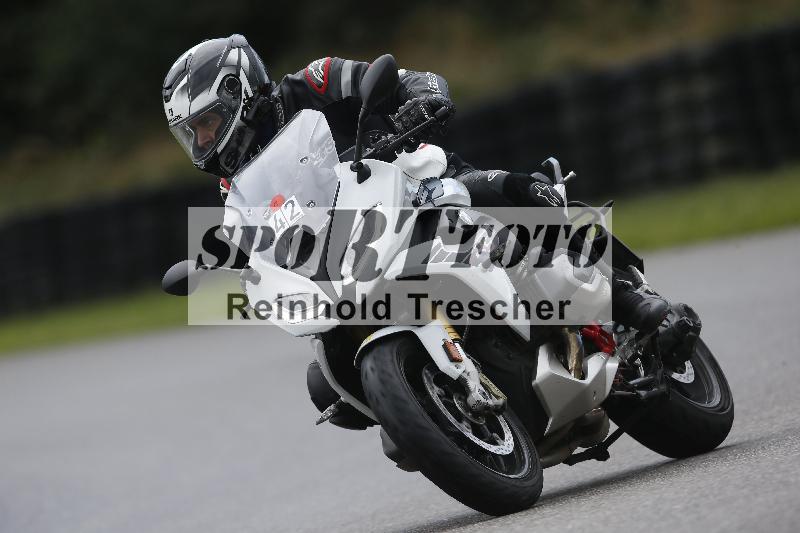 /Archiv-2023/55 02.08.2023 FREERIDE TRAINING ADR/Gruppe M/42